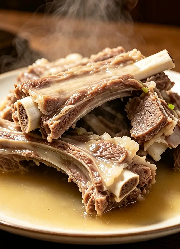 shoubarou